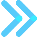 bahn icon