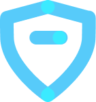 defense icon