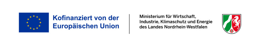 efre jtf logokombination mwike rgb