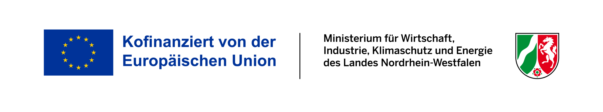 efre jtf logokombination mwike rgb