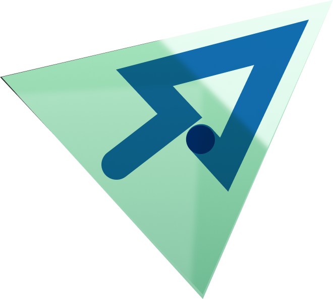 geschäftsmodelle icon