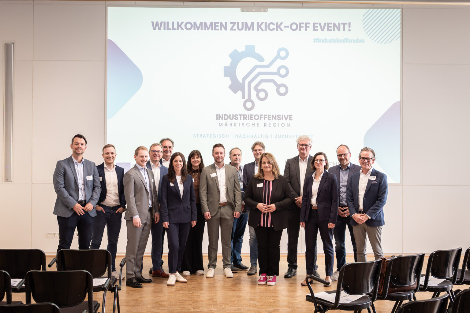 kick off veranstaltung 18.5.26 industrieoffensive 9