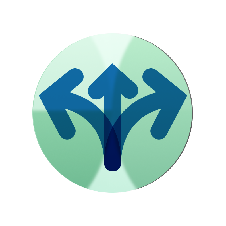 märkte icon