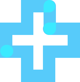 medizin